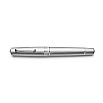 Leonardo Momento Zero Alumina LE ST Fountain pen Leonardo Momento Zero Alumina LE ST Fountain pen