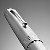 Leonardo Momento Zero Alumina LE ST Fountain pen Leonardo Momento Zero Alumina LE ST Fountain pen