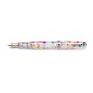 Leonardo Momento Zero Confettini Rainbow Sprinkles RGT Füllfederhalter