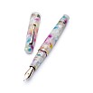 Leonardo Momento Zero Confettini Rainbow Sprinkles RGT Füllfederhalter