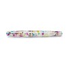 Leonardo Momento Zero Confettini Rainbow Sprinkles RGT Füllfederhalter