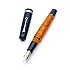 Leonardo Momento Zero Dolcevita Siren ST Fountain pen