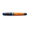 Leonardo Momento Zero Dolcevita Siren ST Fountain pen