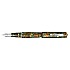 Leonardo Momento Zero Grande Girasole ST Fountain pen