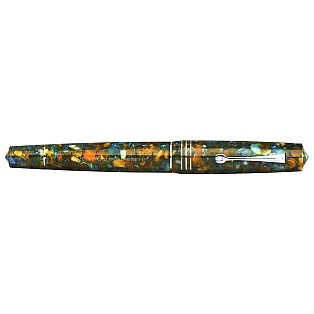 Leonardo Momento Zero Grande Girasole ST Fountain pen Leonardo Momento Zero Grande Girasole ST Fountain pen