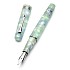Leonardo Momento Zero Artica ST Fountain pen