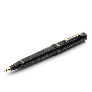 Leonardo Momento Zero Horn GT Ballpoint