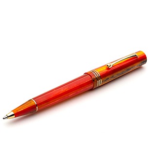 Leonardo Momento Zero Mango GT Ballpoint