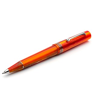 Leonardo Momento Zero Mango ST Ballpoint