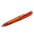 Leonardo Momento Zero Mango ST Ballpoint