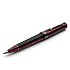 Leonardo Momento Zero Prugna ST Ballpoint
