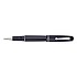 Leonardo Momento Zero Matte Black ST Rollerball
