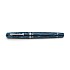Leonardo Momento Zero Blue Positano ST Fountain pen