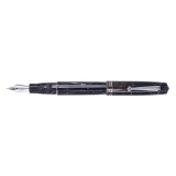 Leonardo Momento Zero Horn ST Fountain pen Leonardo Momento Zero Horn ST Fountain pen