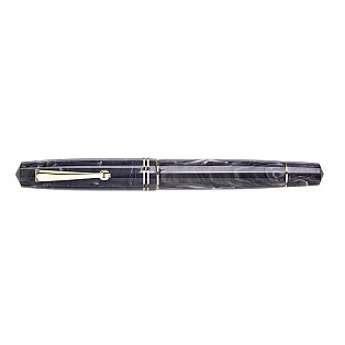 Leonardo Momento Zero Horn GT Rollerball