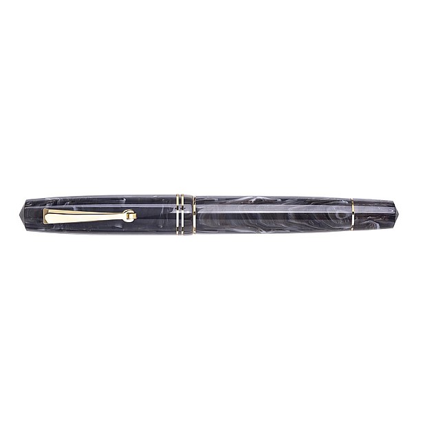Leonardo Momento Zero Horn GT Rollerball