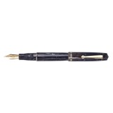 Leonardo Momento Zero Horn GT Fountain pen Leonardo Momento Zero Horn GT Fountain pen
