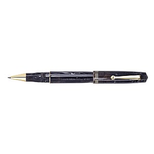 Leonardo Momento Zero Horn GT Rollerball