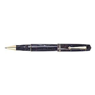 Leonardo Momento Zero Horn GT Rollerball