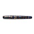 Leonardo Momento Zero Sea Stone RGT Fountain pen