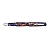 Leonardo Momento Zero Sea Stone ST Fountain pen