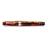 Leonardo Supernova Regular Caramel ST Vulpen