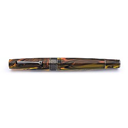 Leonardo Supernova Regular Galleria RT Fountain pen