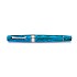 Leonardo Supernova Regular Star Light Blue ST Vulpen