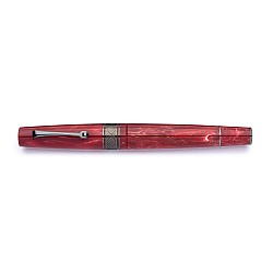 Leonardo Supernova Regular Star Light Pink RT Fountain pen