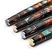 Leonardo Supernova 2023 Bohemian Twilight GT Fountain pen