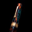 Leonardo Supernova 2023 Bohemian Twilight GT Fountain pen