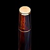Leonardo Supernova 2023 Bohemian Twilight GT Fountain pen