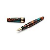 Leonardo Supernova 2023 Bohemian Twilight GT Fountain pen