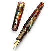 Leonardo Supernova 2025 Primary Manipulation 5 GT LE Fountain pen Leonardo Supernova 2025 Primary Manipulation 5 GT LE Fountain pen