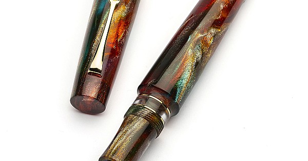 レプトン/Lepton D-PEN150 燃費向上 トルクアップ レプトンハイパーブースターDCT-X