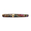 Leonardo Supernova 2025 Primary Manipulation 5 GT LE Fountain pen Leonardo Supernova 2025 Primary Manipulation 5 GT LE Fountain pen