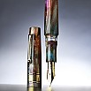 Leonardo Supernova 2025 Primary Manipulation 5 GT LE Fountain pen