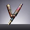 Leonardo Supernova 2025 Primary Manipulation 5 GT LE Fountain pen Leonardo Supernova 2025 Primary Manipulation 5 GT LE Fountain pen