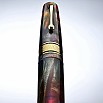 Leonardo Supernova 2025 Primary Manipulation 5 GT LE Fountain pen Leonardo Supernova 2025 Primary Manipulation 5 GT LE Fountain pen