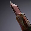 Leonardo Supernova 2025 Primary Manipulation 5 ST LE Fountain pen Leonardo Supernova 2025 Primary Manipulation 5 ST LE Fountain pen
