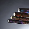 Leonardo Supernova 2025 Primary Manipulation 5 ST LE Fountain pen Leonardo Supernova 2025 Primary Manipulation 5 ST LE Fountain pen