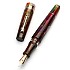 Leonardo Supernova 2025 Primary Manipulation 5 RGT LE Fountain pen