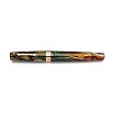 Leonardo Supernova 2025 Primary Manipulation 5 RGT LE Fountain pen Leonardo Supernova 2025 Primary Manipulation 5 RGT LE Fountain pen