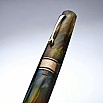 Leonardo Supernova 2025 Primary Manipulation 5 RGT LE Fountain pen Leonardo Supernova 2025 Primary Manipulation 5 RGT LE Fountain pen