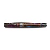 Leonardo Supernova 2025 Primary Manipulation 5 RT LE Fountain pen Leonardo Supernova 2025 Primary Manipulation 5 RT LE Fountain pen