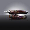 Leonardo Supernova 2025 Primary Manipulation 5 RT LE Fountain pen Leonardo Supernova 2025 Primary Manipulation 5 RT LE Fountain pen