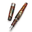 Leonardo Supernova 2025 Primary Manipulation 5 ST LE Fountain pen Leonardo Supernova 2025 Primary Manipulation 5 ST LE Fountain pen