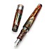 Leonardo Supernova 2025 Primary Manipulation 5 ST LE Fountain pen