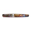 Leonardo Supernova 2025 Primary Manipulation 5 ST LE Fountain pen Leonardo Supernova 2025 Primary Manipulation 5 ST LE Fountain pen