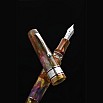 Leonardo Supernova 2025 Primary Manipulation 5 ST LE Fountain pen Leonardo Supernova 2025 Primary Manipulation 5 ST LE Fountain pen